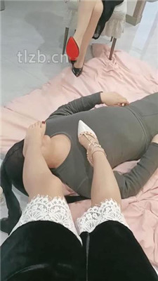 图片[8]_【琦琦】和闺蜜一起调贱奴-赏赐圣水【双视角版】_HD绳艺资源