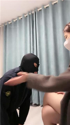 图片[20]_【樱子大人】骑马-舔空军一号棉袜-臭脚捂脸-转胯【下】_HD绳艺资源