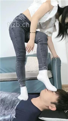 图片[6]_【稚主】木乃伊狗的气味控制辱_HD绳艺资源