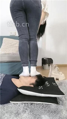 图片[10]_【稚主】木乃伊狗的气味控制辱_HD绳艺资源