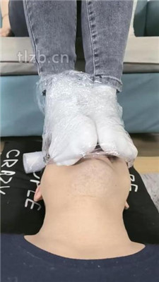 图片[11]_【稚主】木乃伊狗的气味控制辱_HD绳艺资源