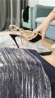 图片[13]_【稚主】木乃伊狗的气味控制辱_HD绳艺资源