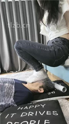 图片[15]_【稚主】木乃伊狗的气味控制辱_HD绳艺资源