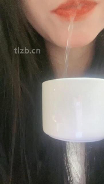 图片[8]_【绝美兔绳艺导师】跪舔脏长靴臭白袜/品尝裸足_HD绳艺资源