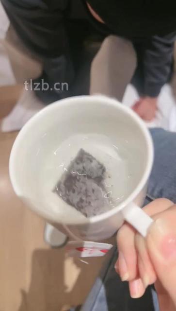 图片[9]_【绝美兔绳艺导师】跪舔脏长靴臭白袜/品尝裸足_HD绳艺资源