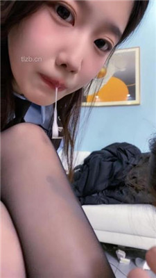 图片[17]_【麋鹿银儿】女神母畜-胯下辱/喂口水/品尝黑丝裸足_HD绳艺资源