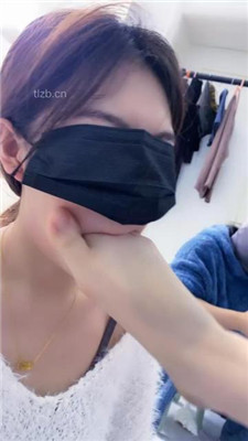 图片[20]_【麋鹿银儿】女神母畜-胯下辱/喂口水/品尝黑丝裸足_HD绳艺资源