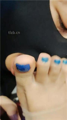 图片[9]_【蒙娜丽莎】KTV长靴网袜玩虐抖M老板_HD绳艺资源