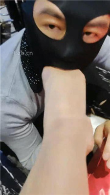 图片[10]_【蒙娜丽莎】KTV长靴网袜玩虐抖M老板_HD绳艺资源