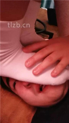 图片[8]_【扫楼小神】女仆店两个小姐姐无意识脚垫_HD绳艺资源