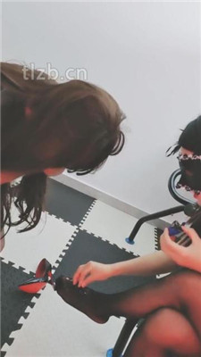 【温莎】CD奴犯贱的下场_HD绳艺资源