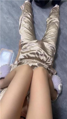 图片[18]_【狗哥】反差素人过膝袜诱惑调狗_HD绳艺资源