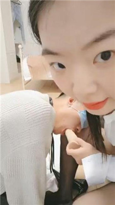 图片[11]_【苏琪姐姐】黑丝高跟裸足恋足舔_HD绳艺资源