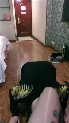 图片[7]_【墨妈妈】闻白袜/狂抽1000耳光_HD绳艺资源