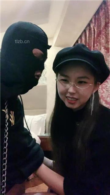 图片[8]_【墨妈妈】闻白袜/狂抽1000耳光_HD绳艺资源