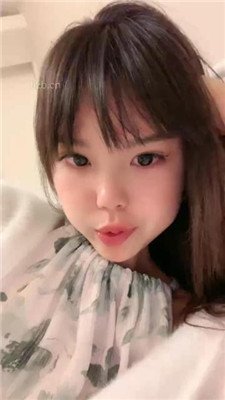 图片[14]_【厌厌】洛丽塔S-喂口水/清理脏空军一号白袜/艺术喂食_HD绳艺资源