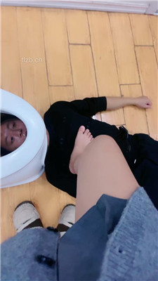 图片[6]_【西西】继父居然喜欢舔脚_HD绳艺资源