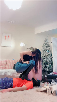 图片[6]_【猫神大人】超高难度挑战-换多双鞋全体重跳踩【完整版】_HD绳艺资源