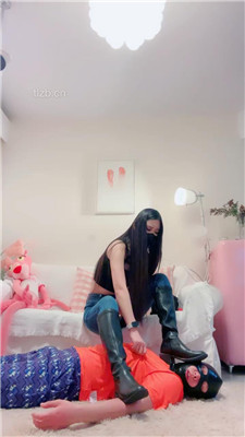 图片[7]_【猫神大人】超高难度挑战-换多双鞋全体重跳踩【完整版】_HD绳艺资源