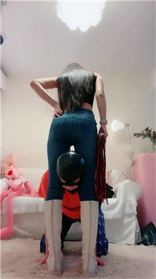 图片[9]_【猫神大人】超高难度挑战-换多双鞋全体重跳踩【完整版】_HD绳艺资源