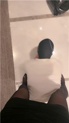 图片[13]_【梦樱】重度训练耳光/清理马桶/黑丝高跟虐_HD绳艺资源