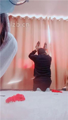 图片[7]_【依然】重度揪耳朵专场-差点揪断_HD绳艺资源