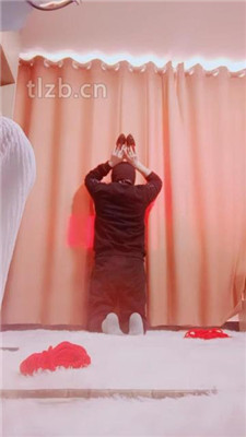 图片[8]_【依然】重度揪耳朵专场-差点揪断_HD绳艺资源