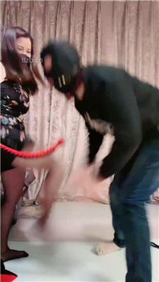 图片[7]_【北京嘟嘟】旗袍气质女主-重刑虐打前男友_HD绳艺资源