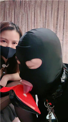 图片[17]_【北京嘟嘟】旗袍气质女主-重刑虐打前男友_HD绳艺资源