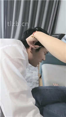 图片[10]_【稚主】抽耳光/踩踏/裸足恋足舔_HD绳艺资源