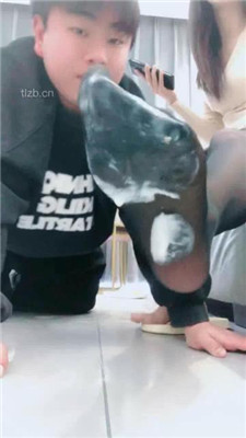 图片[20]_【伊柔】长靴御姐S-踩狗头/原味脚窒息/脚喂食_HD绳艺资源