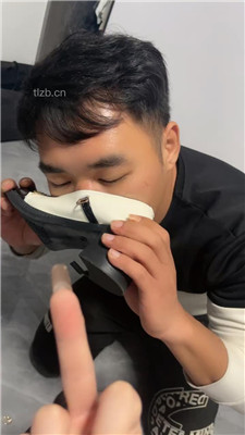 图片[11]_【六月】迷恋黑丝美腿的贱奴_HD绳艺资源