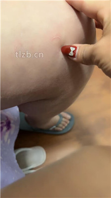 图片[11]_【冰色】囚禁狗笼恋足舔_HD绳艺资源