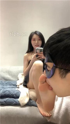 图片[5]_【小麦】认主仪式-牛奶洗脚_HD绳艺资源