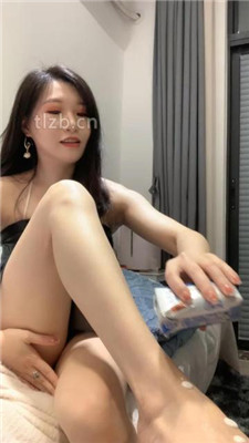 图片[6]_【小麦】认主仪式-牛奶洗脚_HD绳艺资源