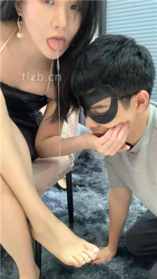 图片[14]_【小麦】认主仪式-牛奶洗脚_HD绳艺资源