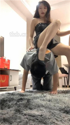 图片[15]_【小麦】认主仪式-牛奶洗脚_HD绳艺资源