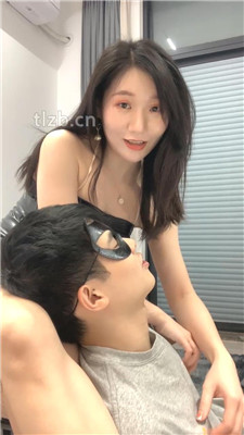 图片[16]_【小麦】认主仪式-牛奶洗脚_HD绳艺资源