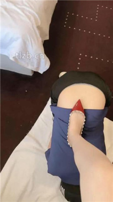 图片[3]_【安主】喂拉丝浓痰/品尝脚趾缝/丝袜内裤塞嘴/胯下辱_HD绳艺资源