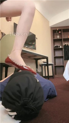 图片[10]_【安主】喂拉丝浓痰/品尝脚趾缝/丝袜内裤塞嘴/胯下辱_HD绳艺资源