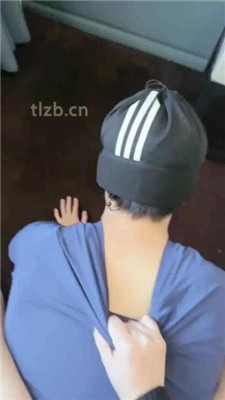 图片[13]_【安主】喂拉丝浓痰/品尝脚趾缝/丝袜内裤塞嘴/胯下辱_HD绳艺资源