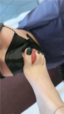 图片[15]_【安主】喂拉丝浓痰/品尝脚趾缝/丝袜内裤塞嘴/胯下辱_HD绳艺资源