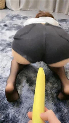 图片[11]_【cc-s】母畜-咀嚼白袜/发骚舔原味脚_HD绳艺资源