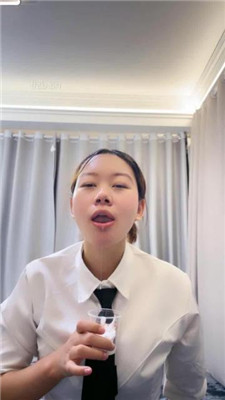 图片[13]_【cc-s】母畜-咀嚼白袜/发骚舔原味脚_HD绳艺资源