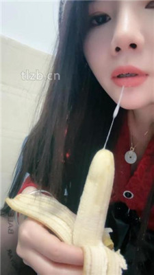 图片[3]_【木子大大】踩踏香蕉喂食/掐乳/骑马转胯/裸足狂舔【完整版】_HD绳艺资源