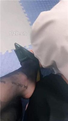 图片[10]_【木子大大】踩踏香蕉喂食/掐乳/骑马转胯/裸足狂舔【完整版】_HD绳艺资源