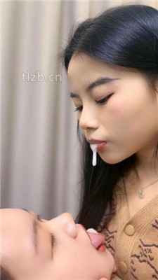 图片[4]_【瑶瑶】母畜-狗舌舔脏皮靴/吃口水/迷恋黑丝脚_HD绳艺资源