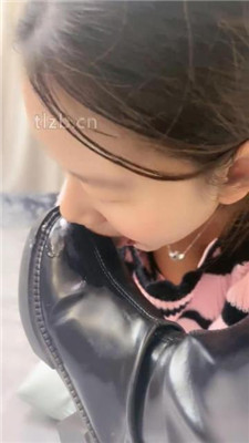 图片[6]_【瑶瑶】母畜-狗舌舔脏皮靴/吃口水/迷恋黑丝脚_HD绳艺资源