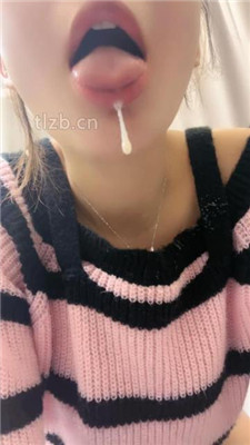 图片[7]_【瑶瑶】母畜-狗舌舔脏皮靴/吃口水/迷恋黑丝脚_HD绳艺资源