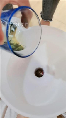 图片[15]_【大美】灌圣水/裸足踩踏喂食_HD绳艺资源